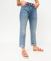 SANDALE FEC 19TEOSS ROSE ST